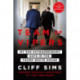 Team of Vipers: My 500 Extraordinary Days in the Trump White House