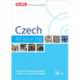 Berlitz Language: Czech for Your Trip
