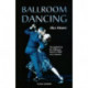 Ballroom Dancing