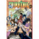 Fairy Tail 24