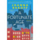 A Fortunate Age