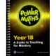 Power Maths Year 1 Teacher Guide 1B