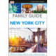 DK Family Guide New York City