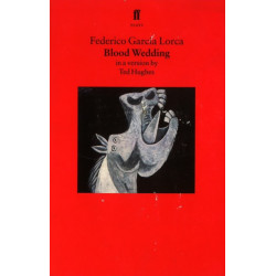Blood Wedding