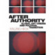 After Authority: Global Art Cinema and Political Transition