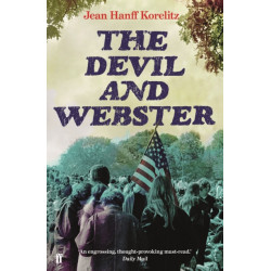 The Devil and Webster