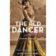 The Red Dancer