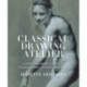 Classical Drawing Atelier: A Contemporary Guide to Traditional Studio Practice
