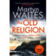 The Old Religion