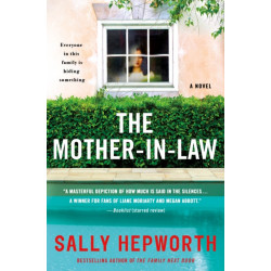 The Mother-in-Law: A Novel