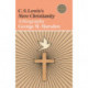 C. S. Lewis's Mere Christianity: A Biography