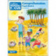 Comprehension: Pupil Book 2