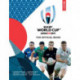Rugby World Cup Japan 2019 (TM): The Official Book