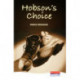 Hobson's Choice