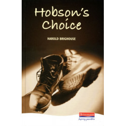 Hobson's Choice