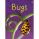 Bugs