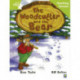 Rigby Star Guided Lime Level: The Woodcutter and the Bear Teaching Version