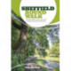 Sheffield Round Walk: A 24km/15mile scenic city walk through parks and woodland