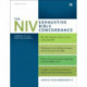 The NIV Exhaustive Bible Concordance, Third Edition: A Better Strong's Bible Concordance