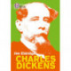 Charles Dickens: Band 11/Lime