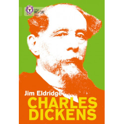 Charles Dickens: Band 11/Lime
