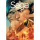 Saga Volume 1