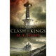 Prophecy: Clash of Kings (Prophecy Trilogy 1): The legend of Merlin begins