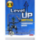 Level Up Maths: Homework Book (Level 3-5)