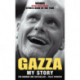 Gazza:  My Story
