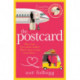 The Postcard