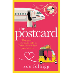 The Postcard