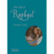 The Life of Raphael