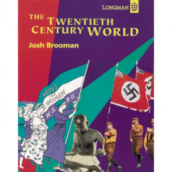 Twentieth Century World, The Pupils Book