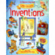 See Inside Inventions