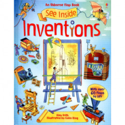 See Inside Inventions