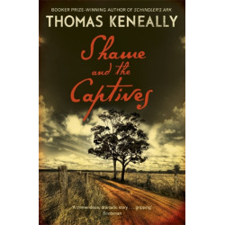 Shame and the Captives