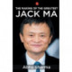 The Making of the Greatest: Jack Ma