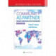 Community As Partner: Theory and Practice in Nursing