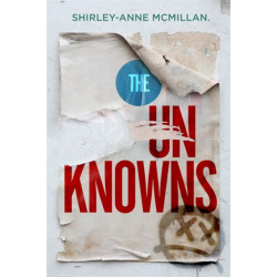 The Unknowns