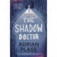 The Shadow Doctor