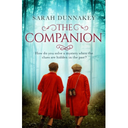 The Companion
