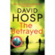The Betrayed