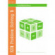 KS1 Problem Solving Book 1