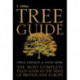 Collins Tree Guide