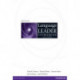 Language Leader Advanced Coursebook and CD Rom Pack
