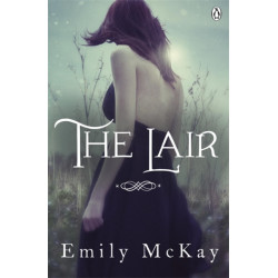 The Lair