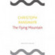 The Flying Mountain