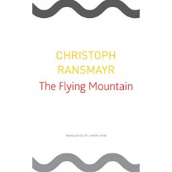 The Flying Mountain