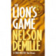 The Lion's Game: Number 2 in series
