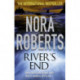 River's End